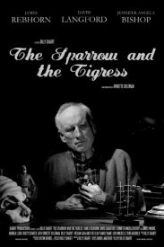 The Sparrow and the Tigress