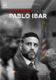 The State vs. Pablo Ibar