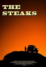 The Steaks