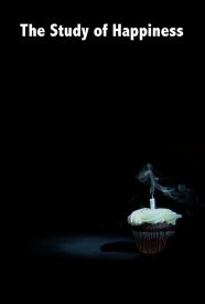 The Study of Happiness