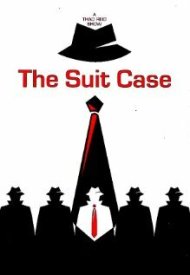 The Suit Case