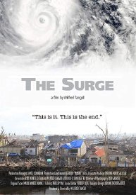 The Surge