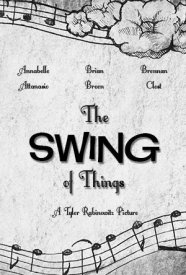 The Swing of Things