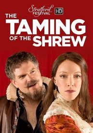 The Taming of the Shrew