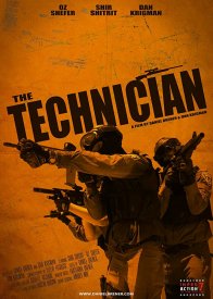 The Technician