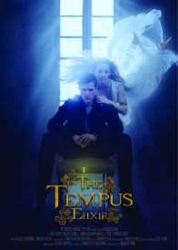 The Tempus Elixir