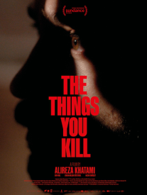 The Things You Kill