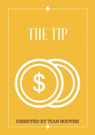 The Tip