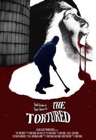 The Tortured