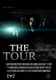 The Tour
