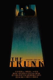 The Trunk