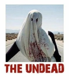 The Undead
