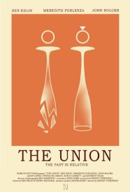 The Union