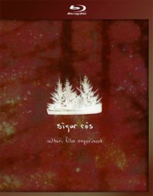 The Valtari Mystery Film Experiment