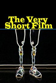 The Very Short Film
