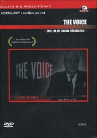 The Voice