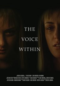 The Voice Within