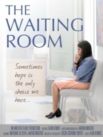 The Waiting Room