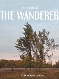 The Wanderer