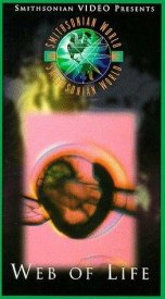 The Web of Life