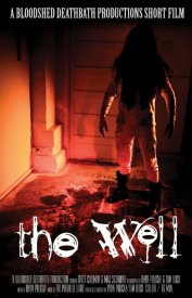 The Well