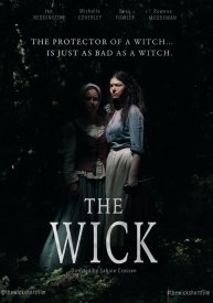 The Wick