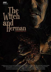 The Witch and Herman
