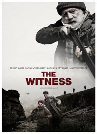 The Witness