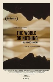 The World or Nothing