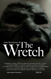 The Wretch