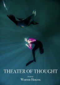 Theatre of Thought