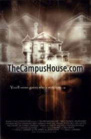 TheCampusHouse.com