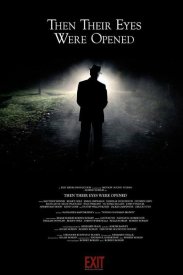 Then Their Eyes Were Opened