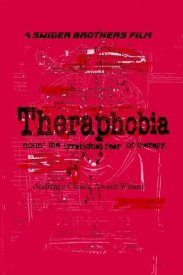 Theraphobia