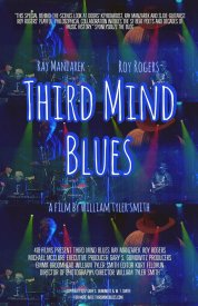 Third Mind Blues