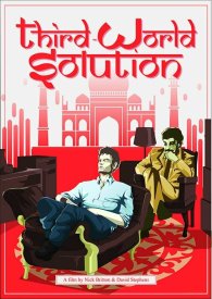 Third-World Solution