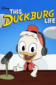 This Duckburg Life
