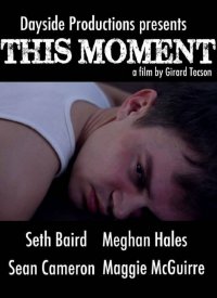 This Moment