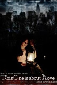 This One Is About Love