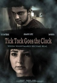 Tick Tock Goes the Clock