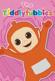 Tiddlytubbies