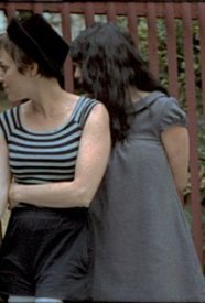 Тигр в клетке