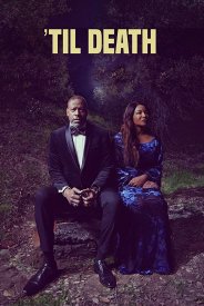 'Til Death