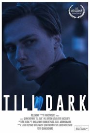 Till Dark