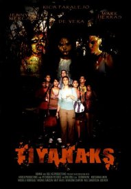Tiyanaks