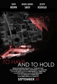To Have and to Hold