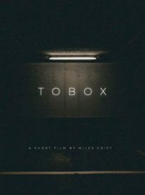 ToBox