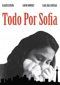 Todo por Sofia