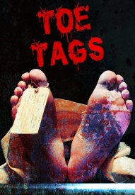 Toe Tags