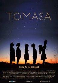 Tomasa